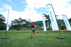 BIB: 
                            <button type="button" onclick="openModal(24995782)" class="btn btn-primary btn-sm float-right btn-popup" data-toggle="modal" data-target=".modal-high-quality">
                        <i class="fas fa-shopping-cart"></i> Add to Cart
                    </button>
                                            <button type="button" onclick="isThisMe(24995782, true)" class="btn btn-success btn-sm float-right btn-popup btn-isme hidden" data-toggle="tooltip" data-placement="bottom" title="นี่คือรูปของคุณใช่ไหม คลิกที่นี่เพื่อเอาเข้าอัลบั้ม">
                        <i class="fas fa-plus"></i> Add to album
                    </button>
                    <button type="button" onclick="isThisMe(24995782, false)" class="btn btn-warning btn-sm float-right btn-popup btn-isnotme hidden">
                        <i class="fas fa-ban"></i> Remove from album
                    </button>