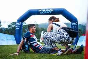 BIB: 
                            <button type="button" onclick="openModal(24995926)" class="btn btn-primary btn-sm float-right btn-popup" data-toggle="modal" data-target=".modal-high-quality">
                        <i class="fas fa-shopping-cart"></i> Add to Cart
                    </button>
                                            <button type="button" onclick="isThisMe(24995926, true)" class="btn btn-success btn-sm float-right btn-popup btn-isme hidden" data-toggle="tooltip" data-placement="bottom" title="นี่คือรูปของคุณใช่ไหม คลิกที่นี่เพื่อเอาเข้าอัลบั้ม">
                        <i class="fas fa-plus"></i> Add to album
                    </button>
                    <button type="button" onclick="isThisMe(24995926, false)" class="btn btn-warning btn-sm float-right btn-popup btn-isnotme hidden">
                        <i class="fas fa-ban"></i> Remove from album
                    </button>