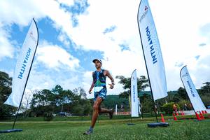 BIB: 
                            <button type="button" onclick="openModal(24995737)" class="btn btn-primary btn-sm float-right btn-popup" data-toggle="modal" data-target=".modal-high-quality">
                        <i class="fas fa-shopping-cart"></i> Add to Cart
                    </button>
                                            <button type="button" onclick="isThisMe(24995737, true)" class="btn btn-success btn-sm float-right btn-popup btn-isme hidden" data-toggle="tooltip" data-placement="bottom" title="นี่คือรูปของคุณใช่ไหม คลิกที่นี่เพื่อเอาเข้าอัลบั้ม">
                        <i class="fas fa-plus"></i> Add to album
                    </button>
                    <button type="button" onclick="isThisMe(24995737, false)" class="btn btn-warning btn-sm float-right btn-popup btn-isnotme hidden">
                        <i class="fas fa-ban"></i> Remove from album
                    </button>