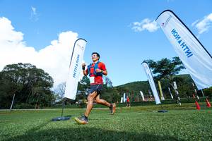 BIB: 
                            <button type="button" onclick="openModal(24995447)" class="btn btn-primary btn-sm float-right btn-popup" data-toggle="modal" data-target=".modal-high-quality">
                        <i class="fas fa-shopping-cart"></i> Add to Cart
                    </button>
                                            <button type="button" onclick="isThisMe(24995447, true)" class="btn btn-success btn-sm float-right btn-popup btn-isme hidden" data-toggle="tooltip" data-placement="bottom" title="นี่คือรูปของคุณใช่ไหม คลิกที่นี่เพื่อเอาเข้าอัลบั้ม">
                        <i class="fas fa-plus"></i> Add to album
                    </button>
                    <button type="button" onclick="isThisMe(24995447, false)" class="btn btn-warning btn-sm float-right btn-popup btn-isnotme hidden">
                        <i class="fas fa-ban"></i> Remove from album
                    </button>