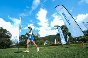 BIB: 
                            <button type="button" onclick="openModal(24995618)" class="btn btn-primary btn-sm float-right btn-popup" data-toggle="modal" data-target=".modal-high-quality">
                        <i class="fas fa-shopping-cart"></i> Add to Cart
                    </button>
                                            <button type="button" onclick="isThisMe(24995618, true)" class="btn btn-success btn-sm float-right btn-popup btn-isme hidden" data-toggle="tooltip" data-placement="bottom" title="นี่คือรูปของคุณใช่ไหม คลิกที่นี่เพื่อเอาเข้าอัลบั้ม">
                        <i class="fas fa-plus"></i> Add to album
                    </button>
                    <button type="button" onclick="isThisMe(24995618, false)" class="btn btn-warning btn-sm float-right btn-popup btn-isnotme hidden">
                        <i class="fas fa-ban"></i> Remove from album
                    </button>