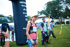 BIB: 3194
                            <button type="button" onclick="openModal(24995888)" class="btn btn-primary btn-sm float-right btn-popup" data-toggle="modal" data-target=".modal-high-quality">
                        <i class="fas fa-shopping-cart"></i> Add to Cart
                    </button>
                                            <button type="button" onclick="isThisMe(24995888, true)" class="btn btn-success btn-sm float-right btn-popup btn-isme hidden" data-toggle="tooltip" data-placement="bottom" title="นี่คือรูปของคุณใช่ไหม คลิกที่นี่เพื่อเอาเข้าอัลบั้ม">
                        <i class="fas fa-plus"></i> Add to album
                    </button>
                    <button type="button" onclick="isThisMe(24995888, false)" class="btn btn-warning btn-sm float-right btn-popup btn-isnotme hidden">
                        <i class="fas fa-ban"></i> Remove from album
                    </button>