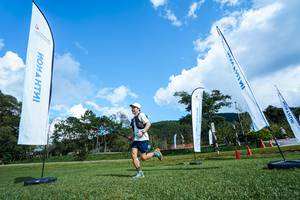 BIB: 
                            <button type="button" onclick="openModal(24995511)" class="btn btn-primary btn-sm float-right btn-popup" data-toggle="modal" data-target=".modal-high-quality">
                        <i class="fas fa-shopping-cart"></i> Add to Cart
                    </button>
                                            <button type="button" onclick="isThisMe(24995511, true)" class="btn btn-success btn-sm float-right btn-popup btn-isme hidden" data-toggle="tooltip" data-placement="bottom" title="นี่คือรูปของคุณใช่ไหม คลิกที่นี่เพื่อเอาเข้าอัลบั้ม">
                        <i class="fas fa-plus"></i> Add to album
                    </button>
                    <button type="button" onclick="isThisMe(24995511, false)" class="btn btn-warning btn-sm float-right btn-popup btn-isnotme hidden">
                        <i class="fas fa-ban"></i> Remove from album
                    </button>