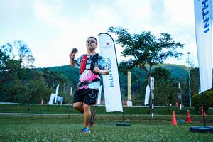 BIB: 
                            <button type="button" onclick="openModal(24995338)" class="btn btn-primary btn-sm float-right btn-popup" data-toggle="modal" data-target=".modal-high-quality">
                        <i class="fas fa-shopping-cart"></i> Add to Cart
                    </button>
                                            <button type="button" onclick="isThisMe(24995338, true)" class="btn btn-success btn-sm float-right btn-popup btn-isme hidden" data-toggle="tooltip" data-placement="bottom" title="นี่คือรูปของคุณใช่ไหม คลิกที่นี่เพื่อเอาเข้าอัลบั้ม">
                        <i class="fas fa-plus"></i> Add to album
                    </button>
                    <button type="button" onclick="isThisMe(24995338, false)" class="btn btn-warning btn-sm float-right btn-popup btn-isnotme hidden">
                        <i class="fas fa-ban"></i> Remove from album
                    </button>