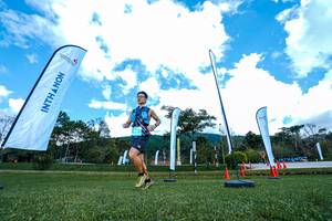 BIB: 
                            <button type="button" onclick="openModal(24995610)" class="btn btn-primary btn-sm float-right btn-popup" data-toggle="modal" data-target=".modal-high-quality">
                        <i class="fas fa-shopping-cart"></i> Add to Cart
                    </button>
                                            <button type="button" onclick="isThisMe(24995610, true)" class="btn btn-success btn-sm float-right btn-popup btn-isme hidden" data-toggle="tooltip" data-placement="bottom" title="นี่คือรูปของคุณใช่ไหม คลิกที่นี่เพื่อเอาเข้าอัลบั้ม">
                        <i class="fas fa-plus"></i> Add to album
                    </button>
                    <button type="button" onclick="isThisMe(24995610, false)" class="btn btn-warning btn-sm float-right btn-popup btn-isnotme hidden">
                        <i class="fas fa-ban"></i> Remove from album
                    </button>