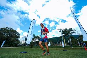 BIB: 
                            <button type="button" onclick="openModal(24995600)" class="btn btn-primary btn-sm float-right btn-popup" data-toggle="modal" data-target=".modal-high-quality">
                        <i class="fas fa-shopping-cart"></i> Add to Cart
                    </button>
                                            <button type="button" onclick="isThisMe(24995600, true)" class="btn btn-success btn-sm float-right btn-popup btn-isme hidden" data-toggle="tooltip" data-placement="bottom" title="นี่คือรูปของคุณใช่ไหม คลิกที่นี่เพื่อเอาเข้าอัลบั้ม">
                        <i class="fas fa-plus"></i> Add to album
                    </button>
                    <button type="button" onclick="isThisMe(24995600, false)" class="btn btn-warning btn-sm float-right btn-popup btn-isnotme hidden">
                        <i class="fas fa-ban"></i> Remove from album
                    </button>