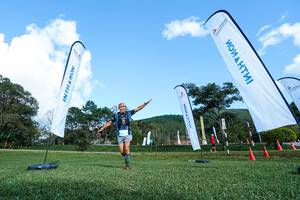 BIB: 
                            <button type="button" onclick="openModal(24995440)" class="btn btn-primary btn-sm float-right btn-popup" data-toggle="modal" data-target=".modal-high-quality">
                        <i class="fas fa-shopping-cart"></i> Add to Cart
                    </button>
                                            <button type="button" onclick="isThisMe(24995440, true)" class="btn btn-success btn-sm float-right btn-popup btn-isme hidden" data-toggle="tooltip" data-placement="bottom" title="นี่คือรูปของคุณใช่ไหม คลิกที่นี่เพื่อเอาเข้าอัลบั้ม">
                        <i class="fas fa-plus"></i> Add to album
                    </button>
                    <button type="button" onclick="isThisMe(24995440, false)" class="btn btn-warning btn-sm float-right btn-popup btn-isnotme hidden">
                        <i class="fas fa-ban"></i> Remove from album
                    </button>