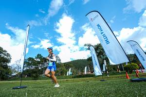 BIB: 
                            <button type="button" onclick="openModal(24995619)" class="btn btn-primary btn-sm float-right btn-popup" data-toggle="modal" data-target=".modal-high-quality">
                        <i class="fas fa-shopping-cart"></i> Add to Cart
                    </button>
                                            <button type="button" onclick="isThisMe(24995619, true)" class="btn btn-success btn-sm float-right btn-popup btn-isme hidden" data-toggle="tooltip" data-placement="bottom" title="นี่คือรูปของคุณใช่ไหม คลิกที่นี่เพื่อเอาเข้าอัลบั้ม">
                        <i class="fas fa-plus"></i> Add to album
                    </button>
                    <button type="button" onclick="isThisMe(24995619, false)" class="btn btn-warning btn-sm float-right btn-popup btn-isnotme hidden">
                        <i class="fas fa-ban"></i> Remove from album
                    </button>