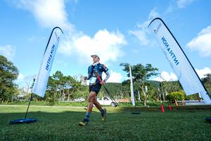 BIB: 
                            <button type="button" onclick="openModal(24995376)" class="btn btn-primary btn-sm float-right btn-popup" data-toggle="modal" data-target=".modal-high-quality">
                        <i class="fas fa-shopping-cart"></i> Add to Cart
                    </button>
                                            <button type="button" onclick="isThisMe(24995376, true)" class="btn btn-success btn-sm float-right btn-popup btn-isme hidden" data-toggle="tooltip" data-placement="bottom" title="นี่คือรูปของคุณใช่ไหม คลิกที่นี่เพื่อเอาเข้าอัลบั้ม">
                        <i class="fas fa-plus"></i> Add to album
                    </button>
                    <button type="button" onclick="isThisMe(24995376, false)" class="btn btn-warning btn-sm float-right btn-popup btn-isnotme hidden">
                        <i class="fas fa-ban"></i> Remove from album
                    </button>