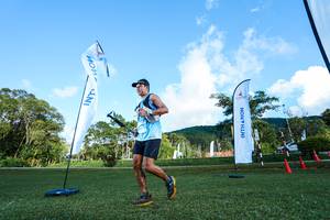 BIB: 
                            <button type="button" onclick="openModal(24995351)" class="btn btn-primary btn-sm float-right btn-popup" data-toggle="modal" data-target=".modal-high-quality">
                        <i class="fas fa-shopping-cart"></i> Add to Cart
                    </button>
                                            <button type="button" onclick="isThisMe(24995351, true)" class="btn btn-success btn-sm float-right btn-popup btn-isme hidden" data-toggle="tooltip" data-placement="bottom" title="นี่คือรูปของคุณใช่ไหม คลิกที่นี่เพื่อเอาเข้าอัลบั้ม">
                        <i class="fas fa-plus"></i> Add to album
                    </button>
                    <button type="button" onclick="isThisMe(24995351, false)" class="btn btn-warning btn-sm float-right btn-popup btn-isnotme hidden">
                        <i class="fas fa-ban"></i> Remove from album
                    </button>