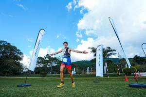 BIB: 
                            <button type="button" onclick="openModal(24995549)" class="btn btn-primary btn-sm float-right btn-popup" data-toggle="modal" data-target=".modal-high-quality">
                        <i class="fas fa-shopping-cart"></i> Add to Cart
                    </button>
                                            <button type="button" onclick="isThisMe(24995549, true)" class="btn btn-success btn-sm float-right btn-popup btn-isme hidden" data-toggle="tooltip" data-placement="bottom" title="นี่คือรูปของคุณใช่ไหม คลิกที่นี่เพื่อเอาเข้าอัลบั้ม">
                        <i class="fas fa-plus"></i> Add to album
                    </button>
                    <button type="button" onclick="isThisMe(24995549, false)" class="btn btn-warning btn-sm float-right btn-popup btn-isnotme hidden">
                        <i class="fas fa-ban"></i> Remove from album
                    </button>