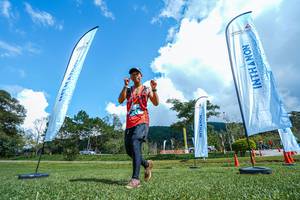 BIB: 
                            <button type="button" onclick="openModal(24995683)" class="btn btn-primary btn-sm float-right btn-popup" data-toggle="modal" data-target=".modal-high-quality">
                        <i class="fas fa-shopping-cart"></i> Add to Cart
                    </button>
                                            <button type="button" onclick="isThisMe(24995683, true)" class="btn btn-success btn-sm float-right btn-popup btn-isme hidden" data-toggle="tooltip" data-placement="bottom" title="นี่คือรูปของคุณใช่ไหม คลิกที่นี่เพื่อเอาเข้าอัลบั้ม">
                        <i class="fas fa-plus"></i> Add to album
                    </button>
                    <button type="button" onclick="isThisMe(24995683, false)" class="btn btn-warning btn-sm float-right btn-popup btn-isnotme hidden">
                        <i class="fas fa-ban"></i> Remove from album
                    </button>