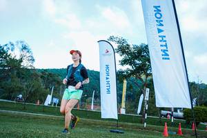 BIB: 
                            <button type="button" onclick="openModal(24995334)" class="btn btn-primary btn-sm float-right btn-popup" data-toggle="modal" data-target=".modal-high-quality">
                        <i class="fas fa-shopping-cart"></i> Add to Cart
                    </button>
                                            <button type="button" onclick="isThisMe(24995334, true)" class="btn btn-success btn-sm float-right btn-popup btn-isme hidden" data-toggle="tooltip" data-placement="bottom" title="นี่คือรูปของคุณใช่ไหม คลิกที่นี่เพื่อเอาเข้าอัลบั้ม">
                        <i class="fas fa-plus"></i> Add to album
                    </button>
                    <button type="button" onclick="isThisMe(24995334, false)" class="btn btn-warning btn-sm float-right btn-popup btn-isnotme hidden">
                        <i class="fas fa-ban"></i> Remove from album
                    </button>