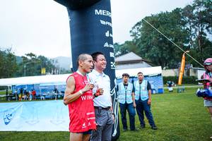 BIB: 
                            <button type="button" onclick="openModal(24995949)" class="btn btn-primary btn-sm float-right btn-popup" data-toggle="modal" data-target=".modal-high-quality">
                        <i class="fas fa-shopping-cart"></i> Add to Cart
                    </button>
                                            <button type="button" onclick="isThisMe(24995949, true)" class="btn btn-success btn-sm float-right btn-popup btn-isme hidden" data-toggle="tooltip" data-placement="bottom" title="นี่คือรูปของคุณใช่ไหม คลิกที่นี่เพื่อเอาเข้าอัลบั้ม">
                        <i class="fas fa-plus"></i> Add to album
                    </button>
                    <button type="button" onclick="isThisMe(24995949, false)" class="btn btn-warning btn-sm float-right btn-popup btn-isnotme hidden">
                        <i class="fas fa-ban"></i> Remove from album
                    </button>