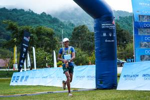 BIB: 
                            <button type="button" onclick="openModal(24995856)" class="btn btn-primary btn-sm float-right btn-popup" data-toggle="modal" data-target=".modal-high-quality">
                        <i class="fas fa-shopping-cart"></i> Add to Cart
                    </button>
                                            <button type="button" onclick="isThisMe(24995856, true)" class="btn btn-success btn-sm float-right btn-popup btn-isme hidden" data-toggle="tooltip" data-placement="bottom" title="นี่คือรูปของคุณใช่ไหม คลิกที่นี่เพื่อเอาเข้าอัลบั้ม">
                        <i class="fas fa-plus"></i> Add to album
                    </button>
                    <button type="button" onclick="isThisMe(24995856, false)" class="btn btn-warning btn-sm float-right btn-popup btn-isnotme hidden">
                        <i class="fas fa-ban"></i> Remove from album
                    </button>