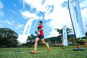 BIB: 
                            <button type="button" onclick="openModal(24995713)" class="btn btn-primary btn-sm float-right btn-popup" data-toggle="modal" data-target=".modal-high-quality">
                        <i class="fas fa-shopping-cart"></i> Add to Cart
                    </button>
                                            <button type="button" onclick="isThisMe(24995713, true)" class="btn btn-success btn-sm float-right btn-popup btn-isme hidden" data-toggle="tooltip" data-placement="bottom" title="นี่คือรูปของคุณใช่ไหม คลิกที่นี่เพื่อเอาเข้าอัลบั้ม">
                        <i class="fas fa-plus"></i> Add to album
                    </button>
                    <button type="button" onclick="isThisMe(24995713, false)" class="btn btn-warning btn-sm float-right btn-popup btn-isnotme hidden">
                        <i class="fas fa-ban"></i> Remove from album
                    </button>