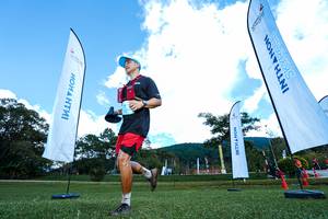 BIB: 
                            <button type="button" onclick="openModal(24995663)" class="btn btn-primary btn-sm float-right btn-popup" data-toggle="modal" data-target=".modal-high-quality">
                        <i class="fas fa-shopping-cart"></i> Add to Cart
                    </button>
                                            <button type="button" onclick="isThisMe(24995663, true)" class="btn btn-success btn-sm float-right btn-popup btn-isme hidden" data-toggle="tooltip" data-placement="bottom" title="นี่คือรูปของคุณใช่ไหม คลิกที่นี่เพื่อเอาเข้าอัลบั้ม">
                        <i class="fas fa-plus"></i> Add to album
                    </button>
                    <button type="button" onclick="isThisMe(24995663, false)" class="btn btn-warning btn-sm float-right btn-popup btn-isnotme hidden">
                        <i class="fas fa-ban"></i> Remove from album
                    </button>