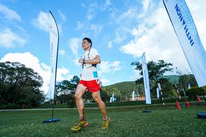 BIB: 
                            <button type="button" onclick="openModal(24995525)" class="btn btn-primary btn-sm float-right btn-popup" data-toggle="modal" data-target=".modal-high-quality">
                        <i class="fas fa-shopping-cart"></i> Add to Cart
                    </button>
                                            <button type="button" onclick="isThisMe(24995525, true)" class="btn btn-success btn-sm float-right btn-popup btn-isme hidden" data-toggle="tooltip" data-placement="bottom" title="นี่คือรูปของคุณใช่ไหม คลิกที่นี่เพื่อเอาเข้าอัลบั้ม">
                        <i class="fas fa-plus"></i> Add to album
                    </button>
                    <button type="button" onclick="isThisMe(24995525, false)" class="btn btn-warning btn-sm float-right btn-popup btn-isnotme hidden">
                        <i class="fas fa-ban"></i> Remove from album
                    </button>