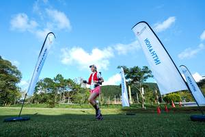 BIB: 
                            <button type="button" onclick="openModal(24995398)" class="btn btn-primary btn-sm float-right btn-popup" data-toggle="modal" data-target=".modal-high-quality">
                        <i class="fas fa-shopping-cart"></i> Add to Cart
                    </button>
                                            <button type="button" onclick="isThisMe(24995398, true)" class="btn btn-success btn-sm float-right btn-popup btn-isme hidden" data-toggle="tooltip" data-placement="bottom" title="นี่คือรูปของคุณใช่ไหม คลิกที่นี่เพื่อเอาเข้าอัลบั้ม">
                        <i class="fas fa-plus"></i> Add to album
                    </button>
                    <button type="button" onclick="isThisMe(24995398, false)" class="btn btn-warning btn-sm float-right btn-popup btn-isnotme hidden">
                        <i class="fas fa-ban"></i> Remove from album
                    </button>