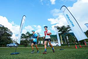 BIB: 
                            <button type="button" onclick="openModal(24995522)" class="btn btn-primary btn-sm float-right btn-popup" data-toggle="modal" data-target=".modal-high-quality">
                        <i class="fas fa-shopping-cart"></i> Add to Cart
                    </button>
                                            <button type="button" onclick="isThisMe(24995522, true)" class="btn btn-success btn-sm float-right btn-popup btn-isme hidden" data-toggle="tooltip" data-placement="bottom" title="นี่คือรูปของคุณใช่ไหม คลิกที่นี่เพื่อเอาเข้าอัลบั้ม">
                        <i class="fas fa-plus"></i> Add to album
                    </button>
                    <button type="button" onclick="isThisMe(24995522, false)" class="btn btn-warning btn-sm float-right btn-popup btn-isnotme hidden">
                        <i class="fas fa-ban"></i> Remove from album
                    </button>