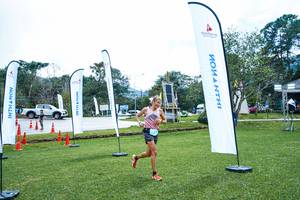 BIB: 
                            <button type="button" onclick="openModal(24995805)" class="btn btn-primary btn-sm float-right btn-popup" data-toggle="modal" data-target=".modal-high-quality">
                        <i class="fas fa-shopping-cart"></i> Add to Cart
                    </button>
                                            <button type="button" onclick="isThisMe(24995805, true)" class="btn btn-success btn-sm float-right btn-popup btn-isme hidden" data-toggle="tooltip" data-placement="bottom" title="นี่คือรูปของคุณใช่ไหม คลิกที่นี่เพื่อเอาเข้าอัลบั้ม">
                        <i class="fas fa-plus"></i> Add to album
                    </button>
                    <button type="button" onclick="isThisMe(24995805, false)" class="btn btn-warning btn-sm float-right btn-popup btn-isnotme hidden">
                        <i class="fas fa-ban"></i> Remove from album
                    </button>