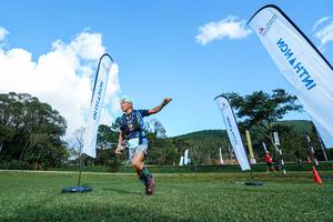 BIB: 
                            <button type="button" onclick="openModal(24995437)" class="btn btn-primary btn-sm float-right btn-popup" data-toggle="modal" data-target=".modal-high-quality">
                        <i class="fas fa-shopping-cart"></i> Add to Cart
                    </button>
                                            <button type="button" onclick="isThisMe(24995437, true)" class="btn btn-success btn-sm float-right btn-popup btn-isme hidden" data-toggle="tooltip" data-placement="bottom" title="นี่คือรูปของคุณใช่ไหม คลิกที่นี่เพื่อเอาเข้าอัลบั้ม">
                        <i class="fas fa-plus"></i> Add to album
                    </button>
                    <button type="button" onclick="isThisMe(24995437, false)" class="btn btn-warning btn-sm float-right btn-popup btn-isnotme hidden">
                        <i class="fas fa-ban"></i> Remove from album
                    </button>