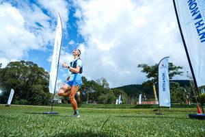 BIB: 
                            <button type="button" onclick="openModal(24995745)" class="btn btn-primary btn-sm float-right btn-popup" data-toggle="modal" data-target=".modal-high-quality">
                        <i class="fas fa-shopping-cart"></i> Add to Cart
                    </button>
                                            <button type="button" onclick="isThisMe(24995745, true)" class="btn btn-success btn-sm float-right btn-popup btn-isme hidden" data-toggle="tooltip" data-placement="bottom" title="นี่คือรูปของคุณใช่ไหม คลิกที่นี่เพื่อเอาเข้าอัลบั้ม">
                        <i class="fas fa-plus"></i> Add to album
                    </button>
                    <button type="button" onclick="isThisMe(24995745, false)" class="btn btn-warning btn-sm float-right btn-popup btn-isnotme hidden">
                        <i class="fas fa-ban"></i> Remove from album
                    </button>