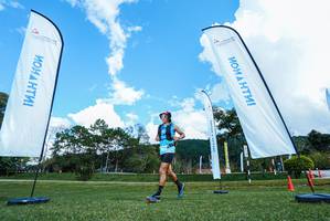 BIB: 
                            <button type="button" onclick="openModal(24995574)" class="btn btn-primary btn-sm float-right btn-popup" data-toggle="modal" data-target=".modal-high-quality">
                        <i class="fas fa-shopping-cart"></i> Add to Cart
                    </button>
                                            <button type="button" onclick="isThisMe(24995574, true)" class="btn btn-success btn-sm float-right btn-popup btn-isme hidden" data-toggle="tooltip" data-placement="bottom" title="นี่คือรูปของคุณใช่ไหม คลิกที่นี่เพื่อเอาเข้าอัลบั้ม">
                        <i class="fas fa-plus"></i> Add to album
                    </button>
                    <button type="button" onclick="isThisMe(24995574, false)" class="btn btn-warning btn-sm float-right btn-popup btn-isnotme hidden">
                        <i class="fas fa-ban"></i> Remove from album
                    </button>