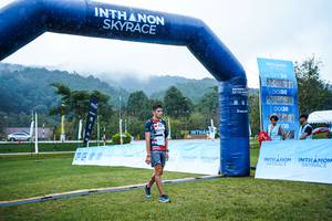 BIB: 150, 120, 210
                            <button type="button" onclick="openModal(24995938)" class="btn btn-primary btn-sm float-right btn-popup" data-toggle="modal" data-target=".modal-high-quality">
                        <i class="fas fa-shopping-cart"></i> Add to Cart
                    </button>
                                            <button type="button" onclick="isThisMe(24995938, true)" class="btn btn-success btn-sm float-right btn-popup btn-isme hidden" data-toggle="tooltip" data-placement="bottom" title="นี่คือรูปของคุณใช่ไหม คลิกที่นี่เพื่อเอาเข้าอัลบั้ม">
                        <i class="fas fa-plus"></i> Add to album
                    </button>
                    <button type="button" onclick="isThisMe(24995938, false)" class="btn btn-warning btn-sm float-right btn-popup btn-isnotme hidden">
                        <i class="fas fa-ban"></i> Remove from album
                    </button>