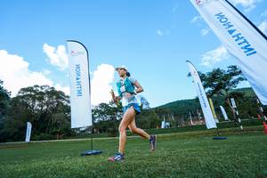 BIB: 
                            <button type="button" onclick="openModal(24995458)" class="btn btn-primary btn-sm float-right btn-popup" data-toggle="modal" data-target=".modal-high-quality">
                        <i class="fas fa-shopping-cart"></i> Add to Cart
                    </button>
                                            <button type="button" onclick="isThisMe(24995458, true)" class="btn btn-success btn-sm float-right btn-popup btn-isme hidden" data-toggle="tooltip" data-placement="bottom" title="นี่คือรูปของคุณใช่ไหม คลิกที่นี่เพื่อเอาเข้าอัลบั้ม">
                        <i class="fas fa-plus"></i> Add to album
                    </button>
                    <button type="button" onclick="isThisMe(24995458, false)" class="btn btn-warning btn-sm float-right btn-popup btn-isnotme hidden">
                        <i class="fas fa-ban"></i> Remove from album
                    </button>