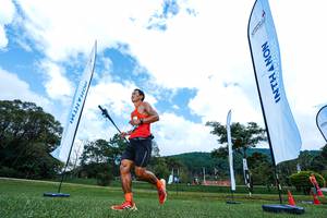 BIB: 
                            <button type="button" onclick="openModal(24995742)" class="btn btn-primary btn-sm float-right btn-popup" data-toggle="modal" data-target=".modal-high-quality">
                        <i class="fas fa-shopping-cart"></i> Add to Cart
                    </button>
                                            <button type="button" onclick="isThisMe(24995742, true)" class="btn btn-success btn-sm float-right btn-popup btn-isme hidden" data-toggle="tooltip" data-placement="bottom" title="นี่คือรูปของคุณใช่ไหม คลิกที่นี่เพื่อเอาเข้าอัลบั้ม">
                        <i class="fas fa-plus"></i> Add to album
                    </button>
                    <button type="button" onclick="isThisMe(24995742, false)" class="btn btn-warning btn-sm float-right btn-popup btn-isnotme hidden">
                        <i class="fas fa-ban"></i> Remove from album
                    </button>