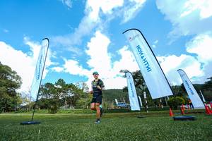 BIB: 
                            <button type="button" onclick="openModal(24995627)" class="btn btn-primary btn-sm float-right btn-popup" data-toggle="modal" data-target=".modal-high-quality">
                        <i class="fas fa-shopping-cart"></i> Add to Cart
                    </button>
                                            <button type="button" onclick="isThisMe(24995627, true)" class="btn btn-success btn-sm float-right btn-popup btn-isme hidden" data-toggle="tooltip" data-placement="bottom" title="นี่คือรูปของคุณใช่ไหม คลิกที่นี่เพื่อเอาเข้าอัลบั้ม">
                        <i class="fas fa-plus"></i> Add to album
                    </button>
                    <button type="button" onclick="isThisMe(24995627, false)" class="btn btn-warning btn-sm float-right btn-popup btn-isnotme hidden">
                        <i class="fas fa-ban"></i> Remove from album
                    </button>