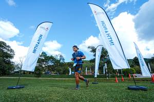 BIB: 
                            <button type="button" onclick="openModal(24995492)" class="btn btn-primary btn-sm float-right btn-popup" data-toggle="modal" data-target=".modal-high-quality">
                        <i class="fas fa-shopping-cart"></i> Add to Cart
                    </button>
                                            <button type="button" onclick="isThisMe(24995492, true)" class="btn btn-success btn-sm float-right btn-popup btn-isme hidden" data-toggle="tooltip" data-placement="bottom" title="นี่คือรูปของคุณใช่ไหม คลิกที่นี่เพื่อเอาเข้าอัลบั้ม">
                        <i class="fas fa-plus"></i> Add to album
                    </button>
                    <button type="button" onclick="isThisMe(24995492, false)" class="btn btn-warning btn-sm float-right btn-popup btn-isnotme hidden">
                        <i class="fas fa-ban"></i> Remove from album
                    </button>