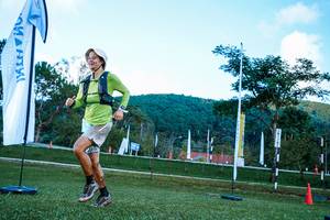 BIB: 
                            <button type="button" onclick="openModal(24995319)" class="btn btn-primary btn-sm float-right btn-popup" data-toggle="modal" data-target=".modal-high-quality">
                        <i class="fas fa-shopping-cart"></i> Add to Cart
                    </button>
                                            <button type="button" onclick="isThisMe(24995319, true)" class="btn btn-success btn-sm float-right btn-popup btn-isme hidden" data-toggle="tooltip" data-placement="bottom" title="นี่คือรูปของคุณใช่ไหม คลิกที่นี่เพื่อเอาเข้าอัลบั้ม">
                        <i class="fas fa-plus"></i> Add to album
                    </button>
                    <button type="button" onclick="isThisMe(24995319, false)" class="btn btn-warning btn-sm float-right btn-popup btn-isnotme hidden">
                        <i class="fas fa-ban"></i> Remove from album
                    </button>