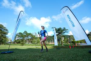 BIB: 
                            <button type="button" onclick="openModal(24995393)" class="btn btn-primary btn-sm float-right btn-popup" data-toggle="modal" data-target=".modal-high-quality">
                        <i class="fas fa-shopping-cart"></i> Add to Cart
                    </button>
                                            <button type="button" onclick="isThisMe(24995393, true)" class="btn btn-success btn-sm float-right btn-popup btn-isme hidden" data-toggle="tooltip" data-placement="bottom" title="นี่คือรูปของคุณใช่ไหม คลิกที่นี่เพื่อเอาเข้าอัลบั้ม">
                        <i class="fas fa-plus"></i> Add to album
                    </button>
                    <button type="button" onclick="isThisMe(24995393, false)" class="btn btn-warning btn-sm float-right btn-popup btn-isnotme hidden">
                        <i class="fas fa-ban"></i> Remove from album
                    </button>