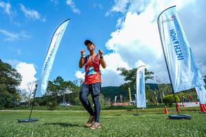 BIB: 
                            <button type="button" onclick="openModal(24995682)" class="btn btn-primary btn-sm float-right btn-popup" data-toggle="modal" data-target=".modal-high-quality">
                        <i class="fas fa-shopping-cart"></i> Add to Cart
                    </button>
                                            <button type="button" onclick="isThisMe(24995682, true)" class="btn btn-success btn-sm float-right btn-popup btn-isme hidden" data-toggle="tooltip" data-placement="bottom" title="นี่คือรูปของคุณใช่ไหม คลิกที่นี่เพื่อเอาเข้าอัลบั้ม">
                        <i class="fas fa-plus"></i> Add to album
                    </button>
                    <button type="button" onclick="isThisMe(24995682, false)" class="btn btn-warning btn-sm float-right btn-popup btn-isnotme hidden">
                        <i class="fas fa-ban"></i> Remove from album
                    </button>