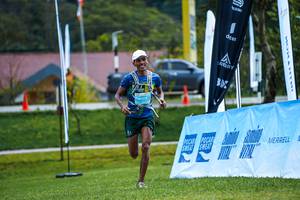 BIB: 
                            <button type="button" onclick="openModal(24995863)" class="btn btn-primary btn-sm float-right btn-popup" data-toggle="modal" data-target=".modal-high-quality">
                        <i class="fas fa-shopping-cart"></i> Add to Cart
                    </button>
                                            <button type="button" onclick="isThisMe(24995863, true)" class="btn btn-success btn-sm float-right btn-popup btn-isme hidden" data-toggle="tooltip" data-placement="bottom" title="นี่คือรูปของคุณใช่ไหม คลิกที่นี่เพื่อเอาเข้าอัลบั้ม">
                        <i class="fas fa-plus"></i> Add to album
                    </button>
                    <button type="button" onclick="isThisMe(24995863, false)" class="btn btn-warning btn-sm float-right btn-popup btn-isnotme hidden">
                        <i class="fas fa-ban"></i> Remove from album
                    </button>