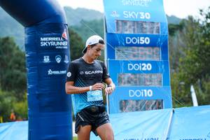 BIB: 3001
                            <button type="button" onclick="openModal(24995830)" class="btn btn-primary btn-sm float-right btn-popup" data-toggle="modal" data-target=".modal-high-quality">
                        <i class="fas fa-shopping-cart"></i> Add to Cart
                    </button>
                                            <button type="button" onclick="isThisMe(24995830, true)" class="btn btn-success btn-sm float-right btn-popup btn-isme hidden" data-toggle="tooltip" data-placement="bottom" title="นี่คือรูปของคุณใช่ไหม คลิกที่นี่เพื่อเอาเข้าอัลบั้ม">
                        <i class="fas fa-plus"></i> Add to album
                    </button>
                    <button type="button" onclick="isThisMe(24995830, false)" class="btn btn-warning btn-sm float-right btn-popup btn-isnotme hidden">
                        <i class="fas fa-ban"></i> Remove from album
                    </button>