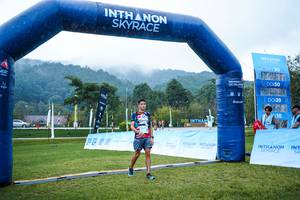 BIB: 150, 120
                            <button type="button" onclick="openModal(24995937)" class="btn btn-primary btn-sm float-right btn-popup" data-toggle="modal" data-target=".modal-high-quality">
                        <i class="fas fa-shopping-cart"></i> Add to Cart
                    </button>
                                            <button type="button" onclick="isThisMe(24995937, true)" class="btn btn-success btn-sm float-right btn-popup btn-isme hidden" data-toggle="tooltip" data-placement="bottom" title="นี่คือรูปของคุณใช่ไหม คลิกที่นี่เพื่อเอาเข้าอัลบั้ม">
                        <i class="fas fa-plus"></i> Add to album
                    </button>
                    <button type="button" onclick="isThisMe(24995937, false)" class="btn btn-warning btn-sm float-right btn-popup btn-isnotme hidden">
                        <i class="fas fa-ban"></i> Remove from album
                    </button>