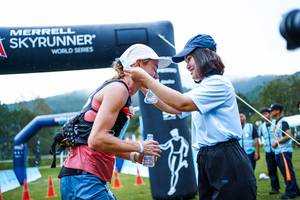 BIB: 
                            <button type="button" onclick="openModal(24995866)" class="btn btn-primary btn-sm float-right btn-popup" data-toggle="modal" data-target=".modal-high-quality">
                        <i class="fas fa-shopping-cart"></i> Add to Cart
                    </button>
                                            <button type="button" onclick="isThisMe(24995866, true)" class="btn btn-success btn-sm float-right btn-popup btn-isme hidden" data-toggle="tooltip" data-placement="bottom" title="นี่คือรูปของคุณใช่ไหม คลิกที่นี่เพื่อเอาเข้าอัลบั้ม">
                        <i class="fas fa-plus"></i> Add to album
                    </button>
                    <button type="button" onclick="isThisMe(24995866, false)" class="btn btn-warning btn-sm float-right btn-popup btn-isnotme hidden">
                        <i class="fas fa-ban"></i> Remove from album
                    </button>