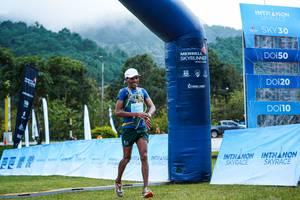 BIB: 
                            <button type="button" onclick="openModal(24995855)" class="btn btn-primary btn-sm float-right btn-popup" data-toggle="modal" data-target=".modal-high-quality">
                        <i class="fas fa-shopping-cart"></i> Add to Cart
                    </button>
                                            <button type="button" onclick="isThisMe(24995855, true)" class="btn btn-success btn-sm float-right btn-popup btn-isme hidden" data-toggle="tooltip" data-placement="bottom" title="นี่คือรูปของคุณใช่ไหม คลิกที่นี่เพื่อเอาเข้าอัลบั้ม">
                        <i class="fas fa-plus"></i> Add to album
                    </button>
                    <button type="button" onclick="isThisMe(24995855, false)" class="btn btn-warning btn-sm float-right btn-popup btn-isnotme hidden">
                        <i class="fas fa-ban"></i> Remove from album
                    </button>