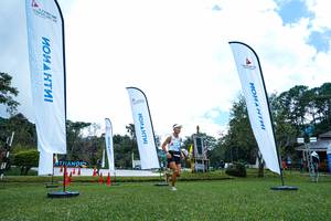 BIB: 
                            <button type="button" onclick="openModal(24995813)" class="btn btn-primary btn-sm float-right btn-popup" data-toggle="modal" data-target=".modal-high-quality">
                        <i class="fas fa-shopping-cart"></i> Add to Cart
                    </button>
                                            <button type="button" onclick="isThisMe(24995813, true)" class="btn btn-success btn-sm float-right btn-popup btn-isme hidden" data-toggle="tooltip" data-placement="bottom" title="นี่คือรูปของคุณใช่ไหม คลิกที่นี่เพื่อเอาเข้าอัลบั้ม">
                        <i class="fas fa-plus"></i> Add to album
                    </button>
                    <button type="button" onclick="isThisMe(24995813, false)" class="btn btn-warning btn-sm float-right btn-popup btn-isnotme hidden">
                        <i class="fas fa-ban"></i> Remove from album
                    </button>