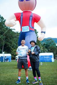 BIB: 2024, 2005
                            <button type="button" onclick="openModal(24995996)" class="btn btn-primary btn-sm float-right btn-popup" data-toggle="modal" data-target=".modal-high-quality">
                        <i class="fas fa-shopping-cart"></i> Add to Cart
                    </button>
                                            <button type="button" onclick="isThisMe(24995996, true)" class="btn btn-success btn-sm float-right btn-popup btn-isme hidden" data-toggle="tooltip" data-placement="bottom" title="นี่คือรูปของคุณใช่ไหม คลิกที่นี่เพื่อเอาเข้าอัลบั้ม">
                        <i class="fas fa-plus"></i> Add to album
                    </button>
                    <button type="button" onclick="isThisMe(24995996, false)" class="btn btn-warning btn-sm float-right btn-popup btn-isnotme hidden">
                        <i class="fas fa-ban"></i> Remove from album
                    </button>