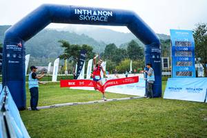 BIB: 150, 120
                            <button type="button" onclick="openModal(24995995)" class="btn btn-primary btn-sm float-right btn-popup" data-toggle="modal" data-target=".modal-high-quality">
                        <i class="fas fa-shopping-cart"></i> Add to Cart
                    </button>
                                            <button type="button" onclick="isThisMe(24995995, true)" class="btn btn-success btn-sm float-right btn-popup btn-isme hidden" data-toggle="tooltip" data-placement="bottom" title="นี่คือรูปของคุณใช่ไหม คลิกที่นี่เพื่อเอาเข้าอัลบั้ม">
                        <i class="fas fa-plus"></i> Add to album
                    </button>
                    <button type="button" onclick="isThisMe(24995995, false)" class="btn btn-warning btn-sm float-right btn-popup btn-isnotme hidden">
                        <i class="fas fa-ban"></i> Remove from album
                    </button>