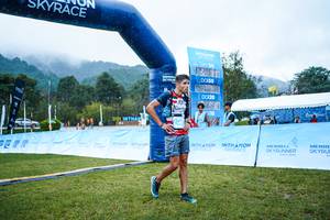 BIB: 120
                            <button type="button" onclick="openModal(24995931)" class="btn btn-primary btn-sm float-right btn-popup" data-toggle="modal" data-target=".modal-high-quality">
                        <i class="fas fa-shopping-cart"></i> Add to Cart
                    </button>
                                            <button type="button" onclick="isThisMe(24995931, true)" class="btn btn-success btn-sm float-right btn-popup btn-isme hidden" data-toggle="tooltip" data-placement="bottom" title="นี่คือรูปของคุณใช่ไหม คลิกที่นี่เพื่อเอาเข้าอัลบั้ม">
                        <i class="fas fa-plus"></i> Add to album
                    </button>
                    <button type="button" onclick="isThisMe(24995931, false)" class="btn btn-warning btn-sm float-right btn-popup btn-isnotme hidden">
                        <i class="fas fa-ban"></i> Remove from album
                    </button>