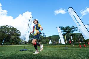 BIB: 
                            <button type="button" onclick="openModal(24995442)" class="btn btn-primary btn-sm float-right btn-popup" data-toggle="modal" data-target=".modal-high-quality">
                        <i class="fas fa-shopping-cart"></i> Add to Cart
                    </button>
                                            <button type="button" onclick="isThisMe(24995442, true)" class="btn btn-success btn-sm float-right btn-popup btn-isme hidden" data-toggle="tooltip" data-placement="bottom" title="นี่คือรูปของคุณใช่ไหม คลิกที่นี่เพื่อเอาเข้าอัลบั้ม">
                        <i class="fas fa-plus"></i> Add to album
                    </button>
                    <button type="button" onclick="isThisMe(24995442, false)" class="btn btn-warning btn-sm float-right btn-popup btn-isnotme hidden">
                        <i class="fas fa-ban"></i> Remove from album
                    </button>