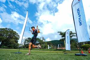 BIB: 
                            <button type="button" onclick="openModal(24995735)" class="btn btn-primary btn-sm float-right btn-popup" data-toggle="modal" data-target=".modal-high-quality">
                        <i class="fas fa-shopping-cart"></i> Add to Cart
                    </button>
                                            <button type="button" onclick="isThisMe(24995735, true)" class="btn btn-success btn-sm float-right btn-popup btn-isme hidden" data-toggle="tooltip" data-placement="bottom" title="นี่คือรูปของคุณใช่ไหม คลิกที่นี่เพื่อเอาเข้าอัลบั้ม">
                        <i class="fas fa-plus"></i> Add to album
                    </button>
                    <button type="button" onclick="isThisMe(24995735, false)" class="btn btn-warning btn-sm float-right btn-popup btn-isnotme hidden">
                        <i class="fas fa-ban"></i> Remove from album
                    </button>