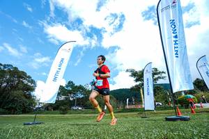 BIB: 
                            <button type="button" onclick="openModal(24995714)" class="btn btn-primary btn-sm float-right btn-popup" data-toggle="modal" data-target=".modal-high-quality">
                        <i class="fas fa-shopping-cart"></i> Add to Cart
                    </button>
                                            <button type="button" onclick="isThisMe(24995714, true)" class="btn btn-success btn-sm float-right btn-popup btn-isme hidden" data-toggle="tooltip" data-placement="bottom" title="นี่คือรูปของคุณใช่ไหม คลิกที่นี่เพื่อเอาเข้าอัลบั้ม">
                        <i class="fas fa-plus"></i> Add to album
                    </button>
                    <button type="button" onclick="isThisMe(24995714, false)" class="btn btn-warning btn-sm float-right btn-popup btn-isnotme hidden">
                        <i class="fas fa-ban"></i> Remove from album
                    </button>