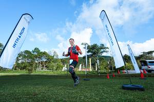 BIB: 
                            <button type="button" onclick="openModal(24995364)" class="btn btn-primary btn-sm float-right btn-popup" data-toggle="modal" data-target=".modal-high-quality">
                        <i class="fas fa-shopping-cart"></i> Add to Cart
                    </button>
                                            <button type="button" onclick="isThisMe(24995364, true)" class="btn btn-success btn-sm float-right btn-popup btn-isme hidden" data-toggle="tooltip" data-placement="bottom" title="นี่คือรูปของคุณใช่ไหม คลิกที่นี่เพื่อเอาเข้าอัลบั้ม">
                        <i class="fas fa-plus"></i> Add to album
                    </button>
                    <button type="button" onclick="isThisMe(24995364, false)" class="btn btn-warning btn-sm float-right btn-popup btn-isnotme hidden">
                        <i class="fas fa-ban"></i> Remove from album
                    </button>