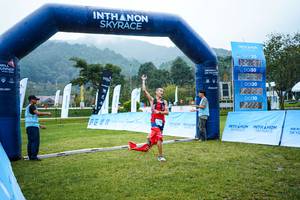 BIB: 150, 120, 110
                            <button type="button" onclick="openModal(24995992)" class="btn btn-primary btn-sm float-right btn-popup" data-toggle="modal" data-target=".modal-high-quality">
                        <i class="fas fa-shopping-cart"></i> Add to Cart
                    </button>
                                            <button type="button" onclick="isThisMe(24995992, true)" class="btn btn-success btn-sm float-right btn-popup btn-isme hidden" data-toggle="tooltip" data-placement="bottom" title="นี่คือรูปของคุณใช่ไหม คลิกที่นี่เพื่อเอาเข้าอัลบั้ม">
                        <i class="fas fa-plus"></i> Add to album
                    </button>
                    <button type="button" onclick="isThisMe(24995992, false)" class="btn btn-warning btn-sm float-right btn-popup btn-isnotme hidden">
                        <i class="fas fa-ban"></i> Remove from album
                    </button>